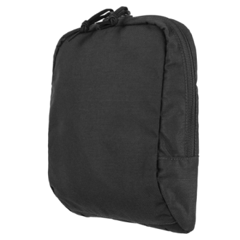 Direct Action Large Utility Pouch (BK)